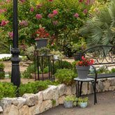 V5H36128E122C5A1AF636E75178511ACCEER5252874P2